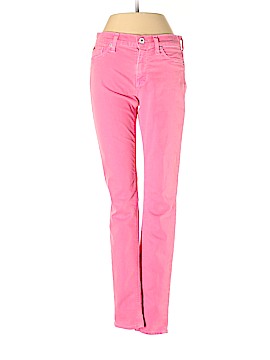 Hudson Jeans Size 25 waist