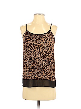 Charming Charlie Size Sm