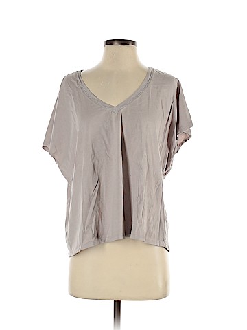 Michael Stars Short Sleeve T-Shirt (view 1)