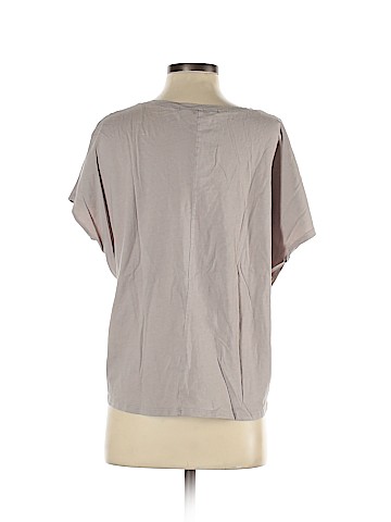 Michael Stars Short Sleeve T-Shirt (view 2)