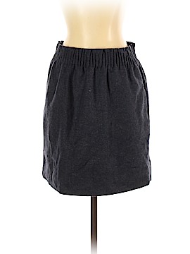 J.Crew Factory Store Size 4
