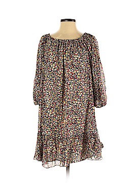 Moda International Size Sm