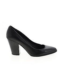 Kenneth Cole REACTION Size 10