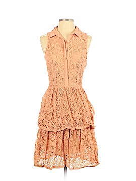The Addison Story Size XS