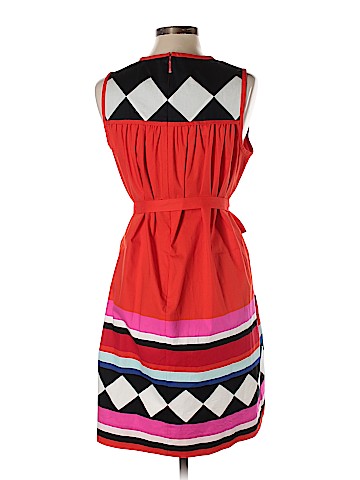 Kate Spade New York Casual Dress (view 2)