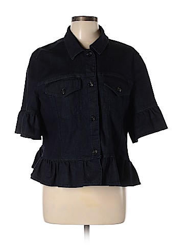 Kate Spade New York Jacket (view 1)