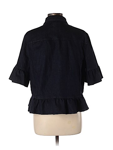 Kate Spade New York Jacket (view 2)