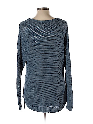 Universal Thread Pullover Sweater (view 2)