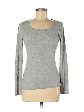 Jenni by Jennifer Moore Size Med