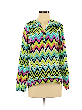 Macbeth Collection by Margaret Josephs Size Sm