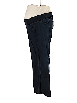 Liz Lange Maternity for Target Size 12 Maternity