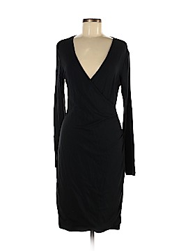 Banana Republic Size Med