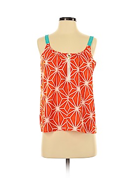 Macbeth Collection by Margaret Josephs Size XS