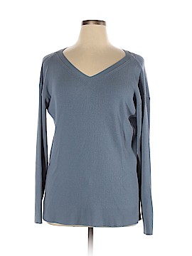 Lafayette 148 New York Size XL
