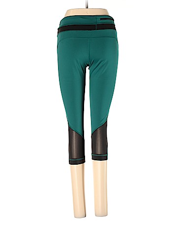 Lole Active Pants (view 2)