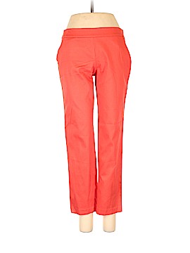 Isaac Mizrahi New York Size 4