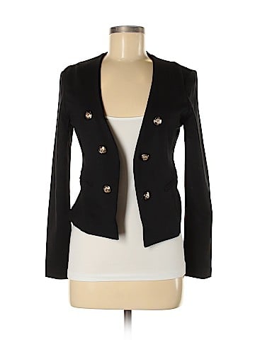 Have Blazer (view 1)