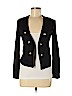 Have Black Blazer Size M - photo 1