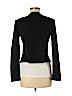 Have Black Blazer Size M - photo 2