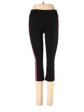 Marc New York by Andrew Marc Performance Size Sm