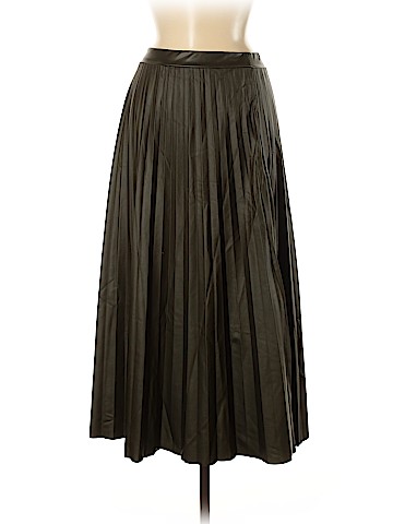 ASOS Casual Skirt (view 1)