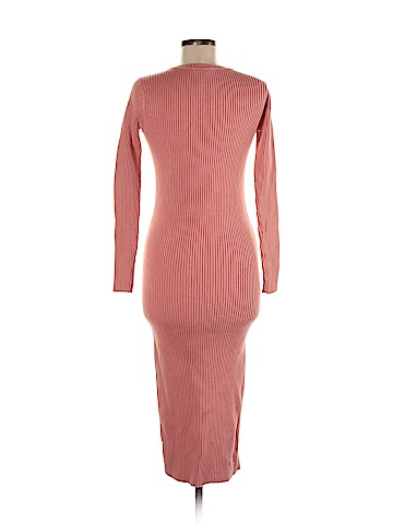 Gianni Bini Casual Dress (view 2)