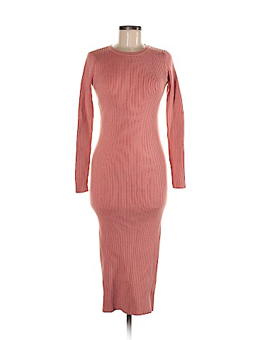 Gianni Bini Casual Dress (view 1)