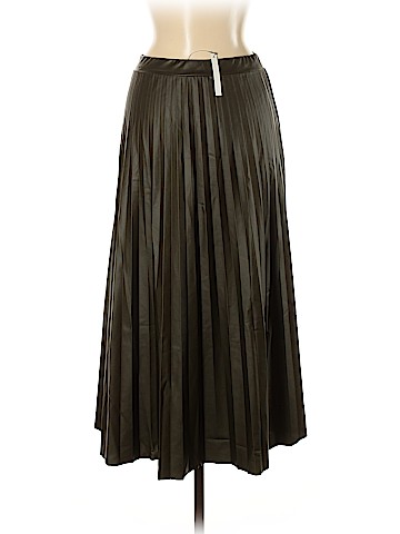 ASOS Casual Skirt (view 2)