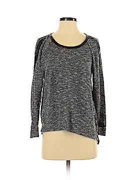 TWO by Vince Camuto Size XS