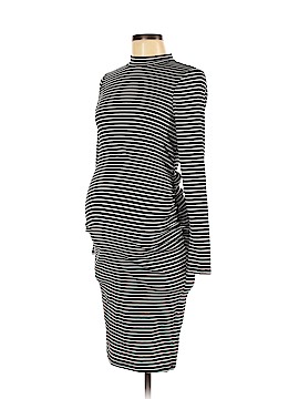 Motherhood Size Med Maternity