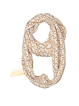 MICHAEL Michael Kors Scarf