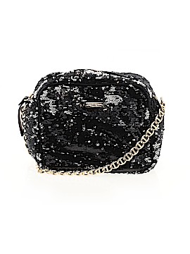 Kate Spade New York Crossbody Bag