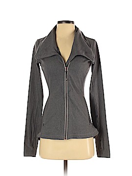 Calia by Carrie Underwood Size XS