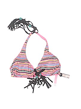 Victoria's Secret Size Sm