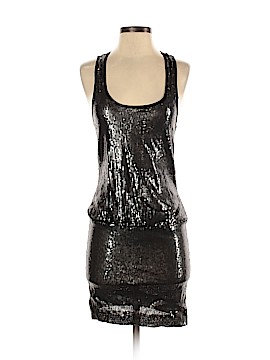 MP Black for Metropark Size XS