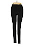 Nordstrom Black Leggings Size S - photo 2