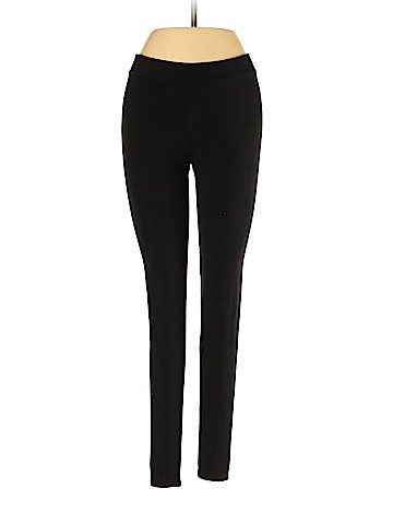 Nordstrom Leggings (view 1)