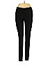 Nordstrom Black Leggings Size S - photo 1