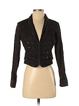 New York & Company Size 2