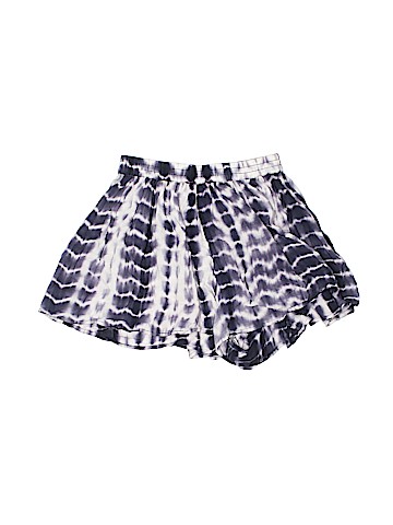 RUN CINTA RUN Shorts (view 1)