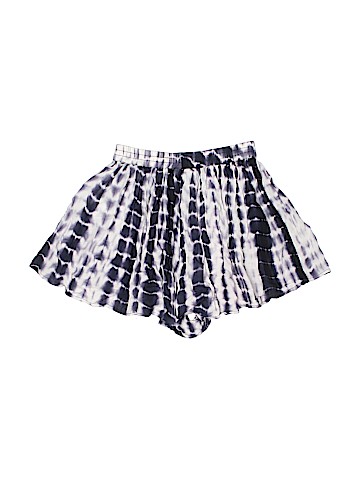 RUN CINTA RUN Shorts (view 2)