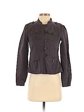 Ann Taylor LOFT Outlet Size XS Petite