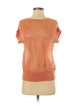 Lord & Taylor Size Sm Petite