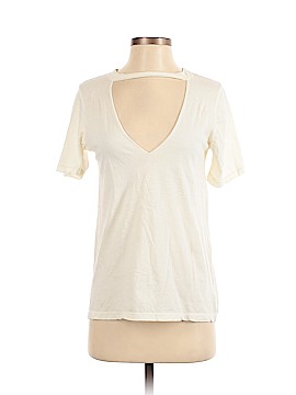 Truly Madly Deeply Size XS