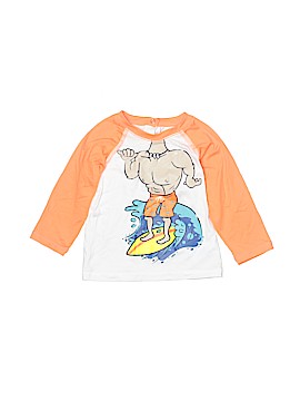 The Children's Place Size 9-12 mo