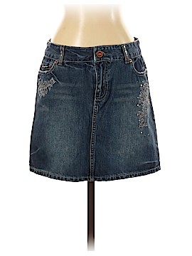 American Eagle Outfitters Size 4