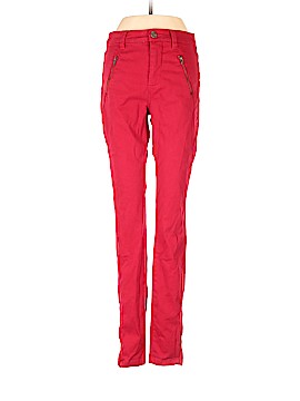 Silence and Noise Size 24 waist