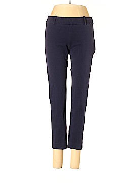 Cynthia by Cynthia Rowley Size 2