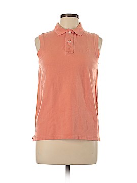 Polo Sport by Ralph Lauren Size Med