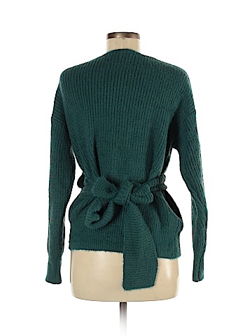 Tularosa Pullover Sweater (view 2)